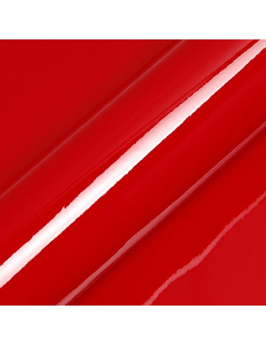 MG2186 - Rouge Rubis Brillant